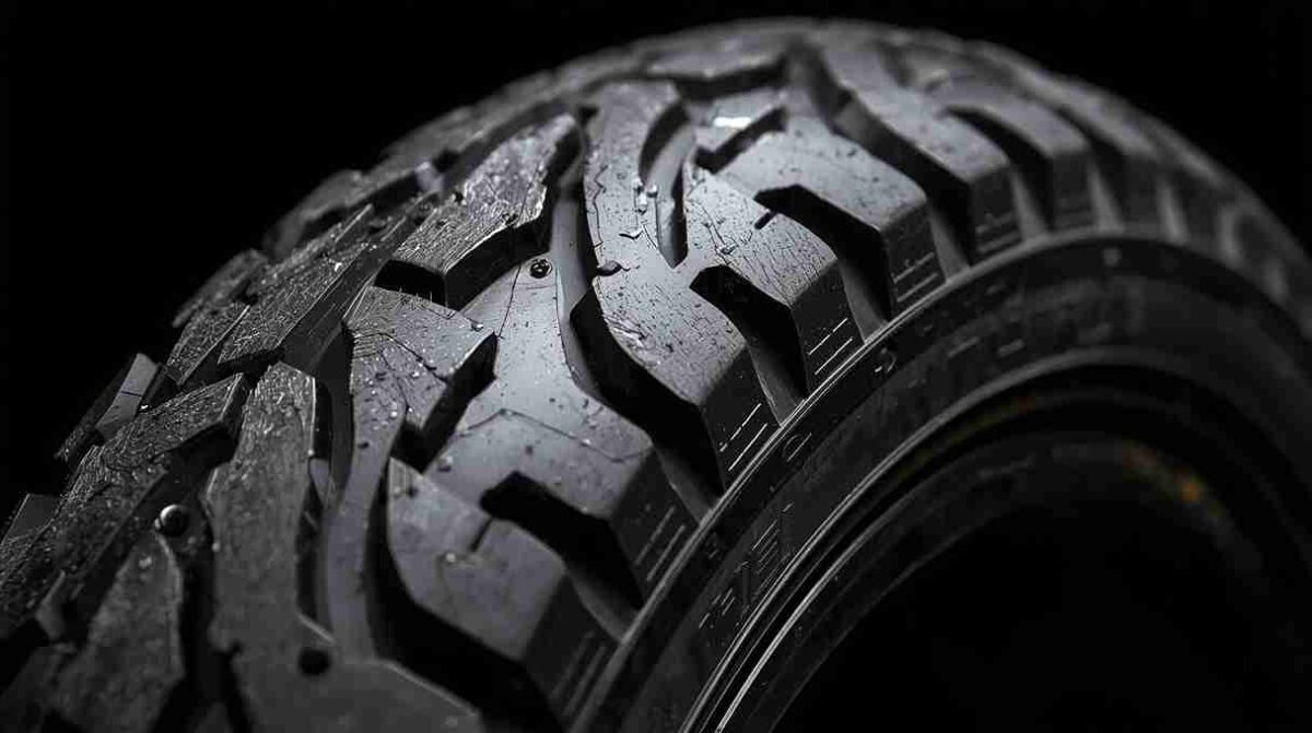 Melhor Pneu para Moto - Top 10 Melhores em 2025 (Pirelli, Michelin e mais) 12 Pneu para Moto 1 11zon