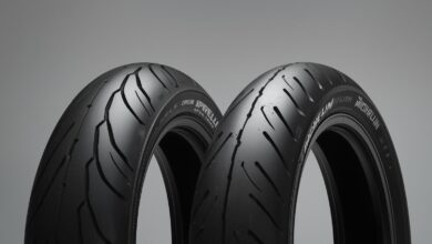 Pneu para Moto Pirelli e Michelin 1 11zon