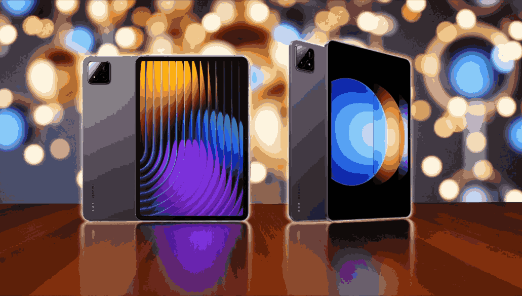 Qual o Valor em Media de um Dispositivo da Xiaomi