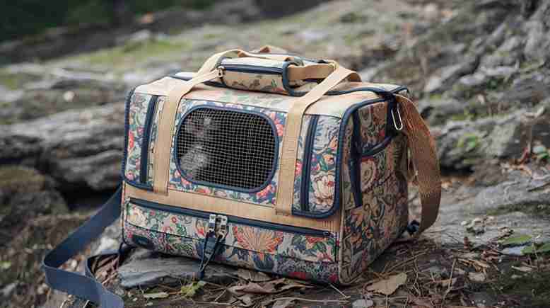 Quanto Custa em Media um Transportador para Pets