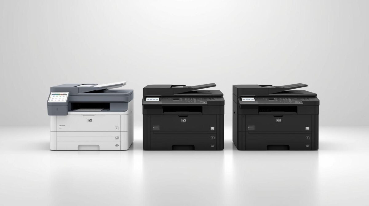 Top 10 Melhores Impressoras A3 em 2025 (Epson, HP e mais) 17 Quanto Custa uma Maquina de Impressao A3