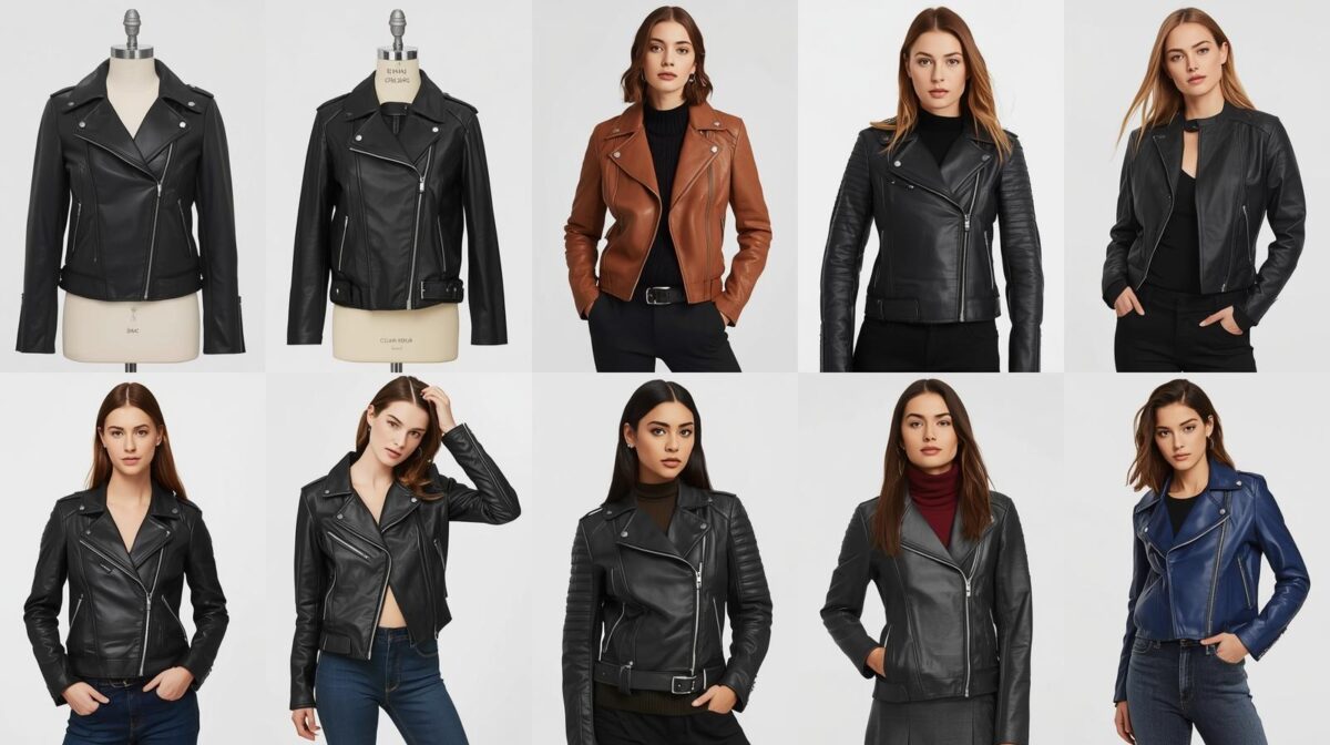 Top 10 Melhores Jaquetas Femininas para Moto em 2025 (LS2, X11 e mais) 14 Top 10 Melhores Jaquetas Femininas para Moto