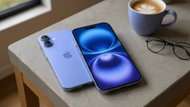 Top 10 iPhones com Melhores Cameras