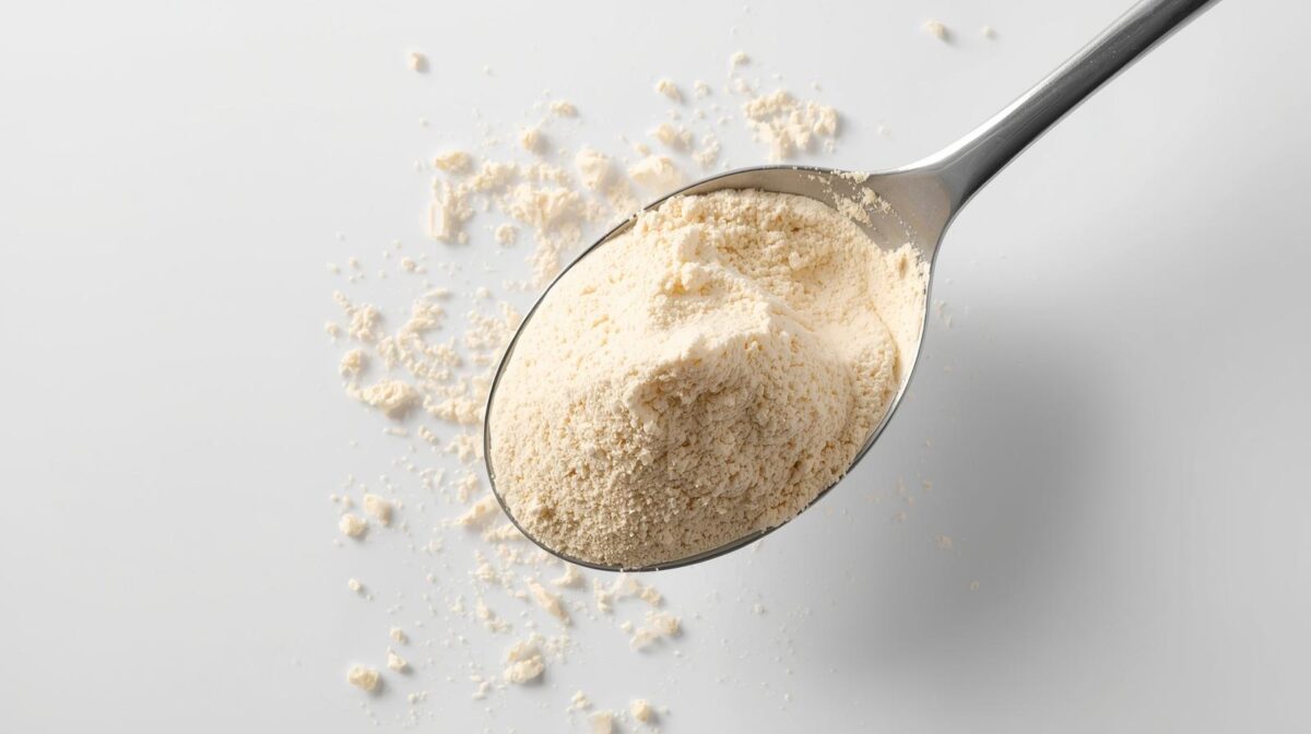 Top 10 Melhores Whey Protein Concentrado em 2025 19 Whey Protein Concentrado