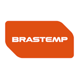 brastemp