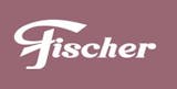 fischer 1