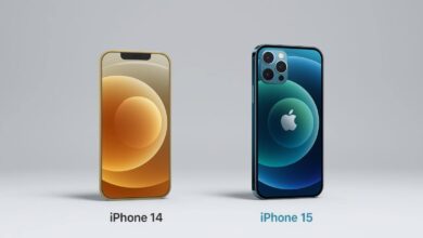 iPhone 14 ou iPhone 15 Qual o Melhor para Comprar em 2025 1 11zon