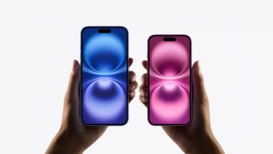 iPhone 16 fica 40 mais barato 11zon