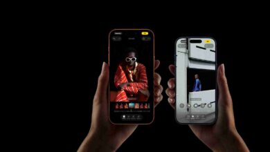 iPhone 17 comprar 11zon