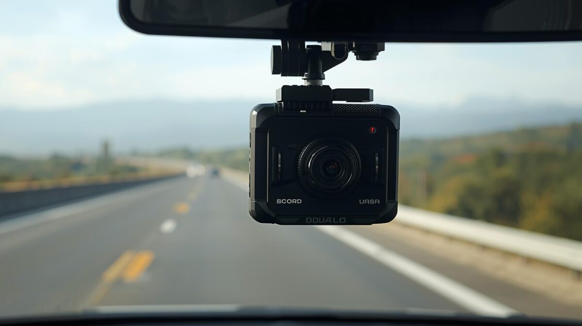 Melhor Câmera Veicular - Top 10 Melhores em 2025 (XRC Tech, Intelbras e mais) 21 melhores Camera Veicular