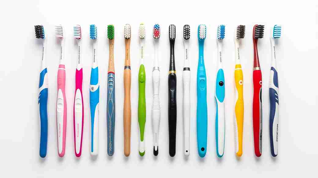 melhores Escova de Dente para Cachorro 11zon