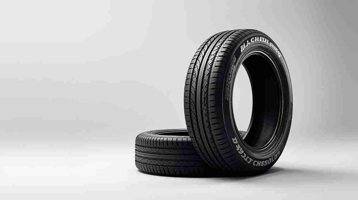 melhores Pneu Michelin 1 11zon