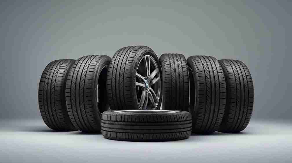 melhores Pneu Michelin 11zon