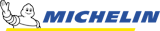 Top 10 Melhores Marcas de Pneus em 2025 (Michelin, Goodyear e mais) 4 michellin 1