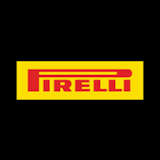 Top 10 Melhores Marcas de Pneus em 2025 (Michelin, Goodyear e mais) 5 pirelli 1