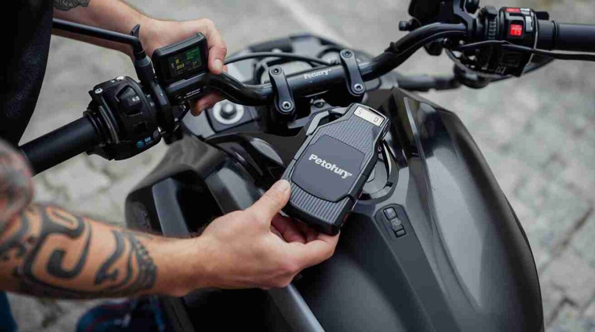 rastreado r motos 11zon