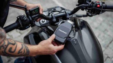 rastreado r motos 11zon